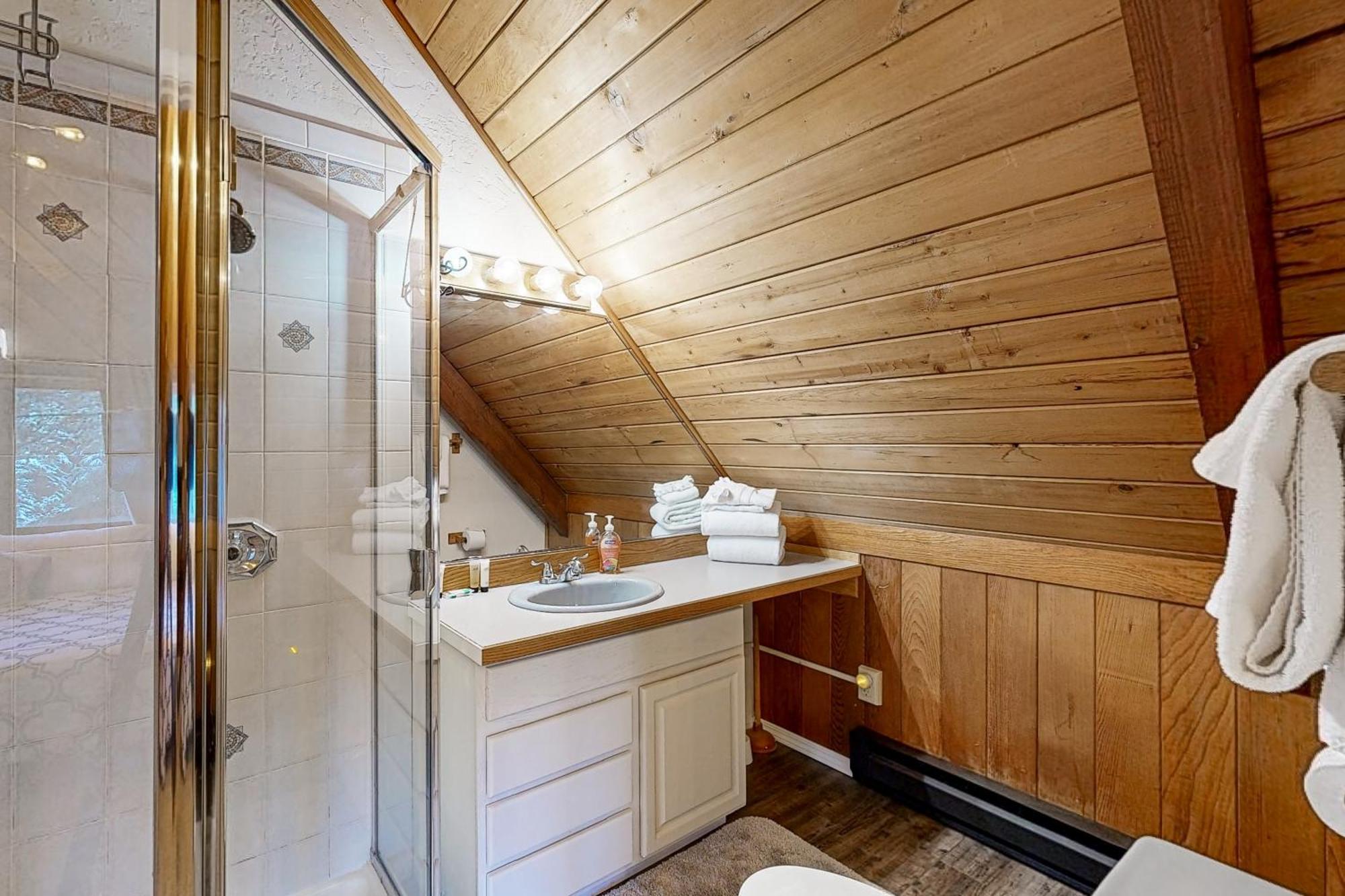 Kelly'S Chalet Girdwood Exteriör bild